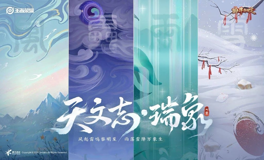 王者荣耀2月18号每日一题答案介绍