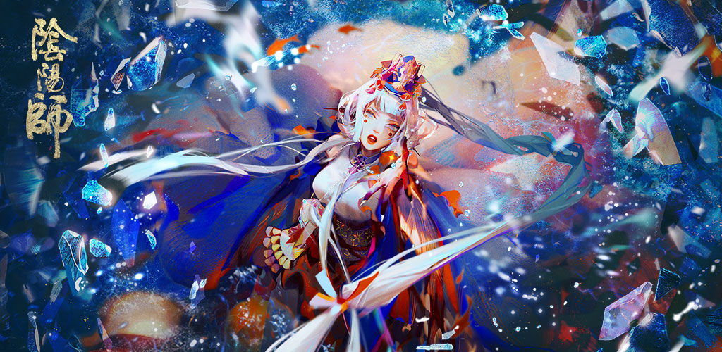 阴阳师松月樱灵所有樱花攻略