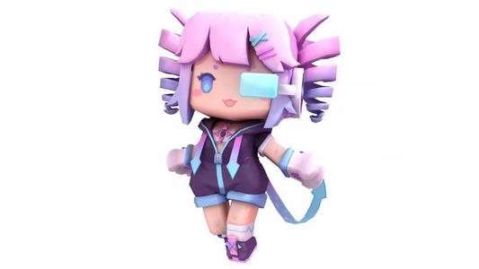 迷你世界4月24日激活码