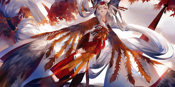 阴阳师庆典邀请码