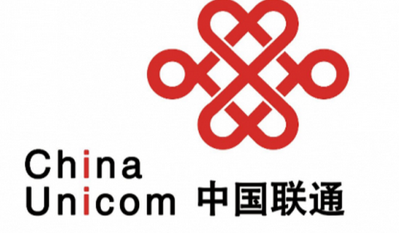 联通积分查询