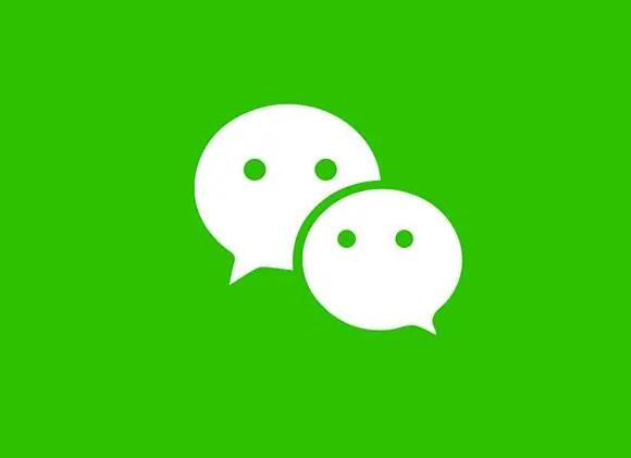 微信号改成什么比较有意义
