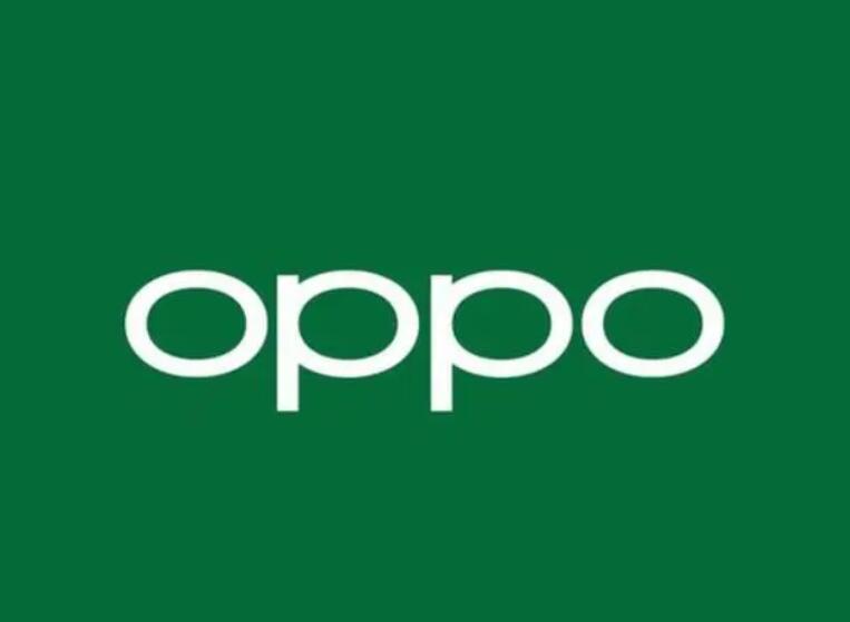 oppo语音助手怎么唤醒