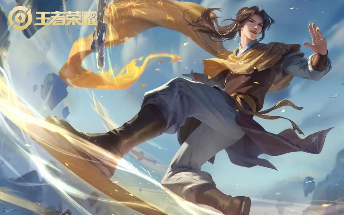 王者荣耀90帧开放机型有哪些