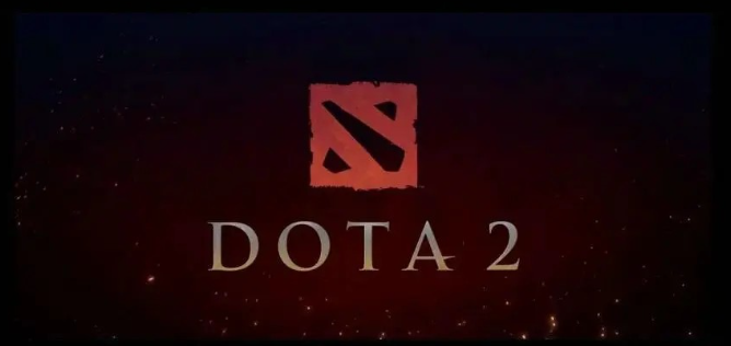 dota2作弊指令大全