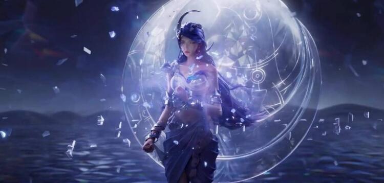 王者星会员是什么