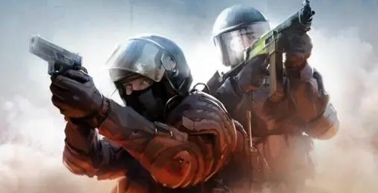 csgo皮肤饰品交易平台有哪些