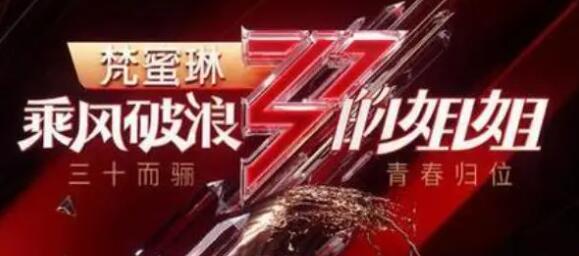 乘风4初舞台排名