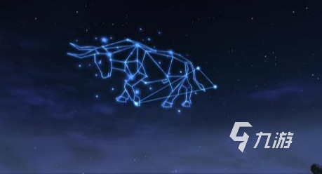 好玩的国产vr游戏有哪些 2024高人气国产vr手游盘点
