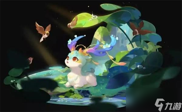 梦幻西游结局有什么
