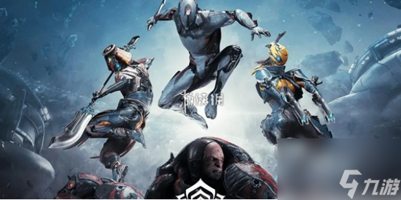 星际战甲Warframe手游新手玩法攻略