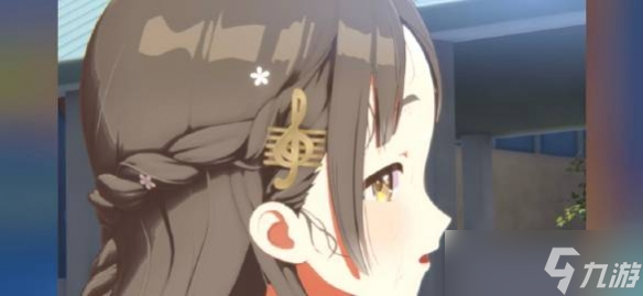 《学园偶像大师》对手机损耗过高 将推出PC端游戏