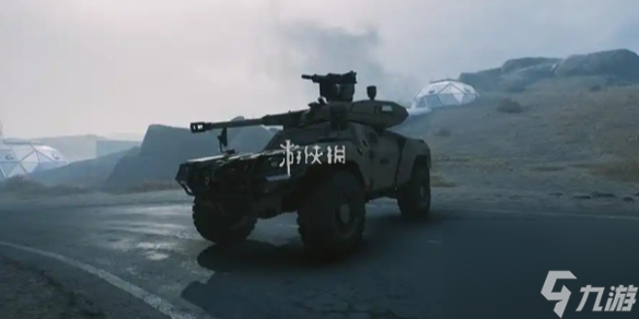 三角洲行动航空基地密码大全