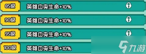 艾伦大陆白虎兰德角色情报介绍
