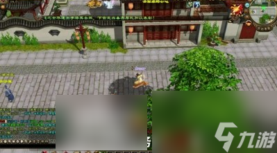 新天龙八部怎么搬砖 搬砖攻略推荐