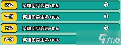 艾伦大陆末日杜姆角色情报介绍