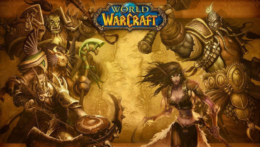 魔兽世界火鸡的末日成就怎达成 魔兽世界火鸡的末日成就达成方法