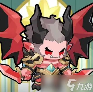 艾伦大陆末日杜姆角色情报介绍