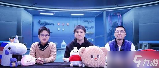 香肠派对ss19有什么新增内容 香肠派对s19会有什么改动