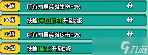 艾伦大陆末日杜姆角色情报介绍