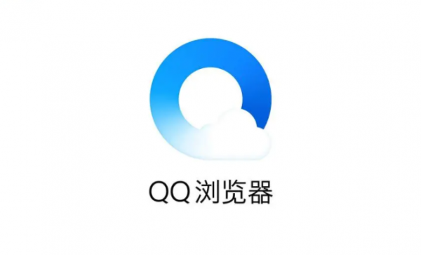 qq手机浏览器如何关闭安全模式 手机qq浏览器安全防护怎么关闭