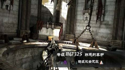 无尽之剑3暗火1000怎么升级