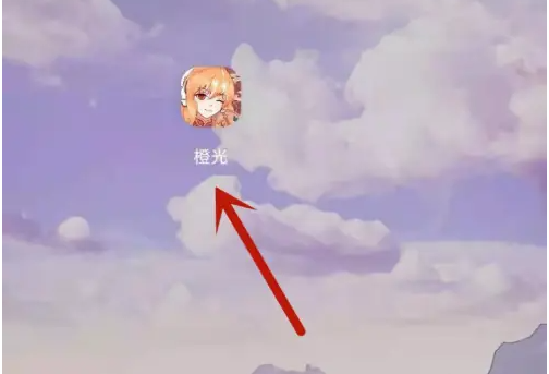 橙光app怎么创作作品 橙光app创作作品方法介绍