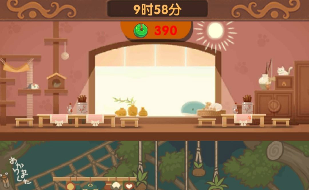 爆炒江湖葱香烤鱼制作攻略