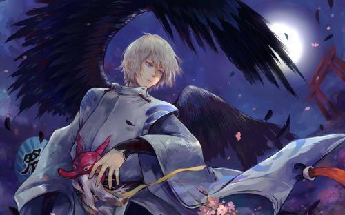 阴阳师大天狗悬赏封印位置位置出处一览