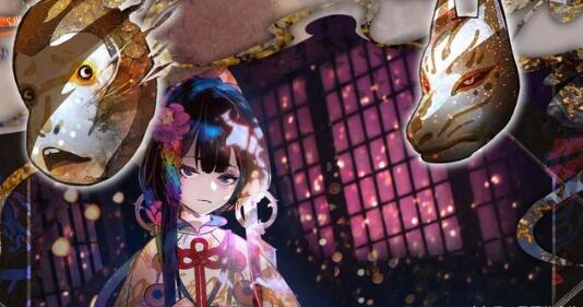 阴阳师傀儡师悬赏封印位置位置出处一览