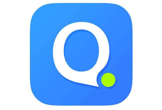 qq输入法怎么切换中文 qq输入法切换中英文方法介绍