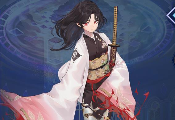 命运神界梦境链接东文真希培养攻略