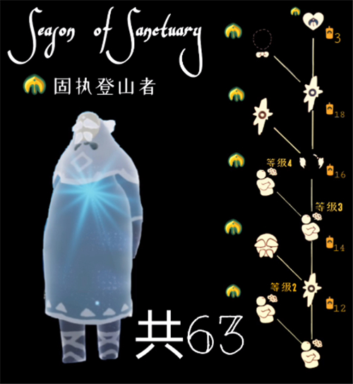 光遇黑色领结获得方法介绍