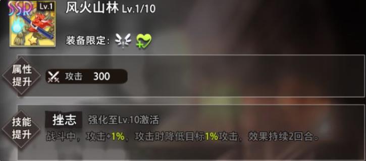命运神界梦境链接阿蒙培养攻略