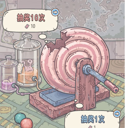 最强蜗牛檀香获取方法汇总