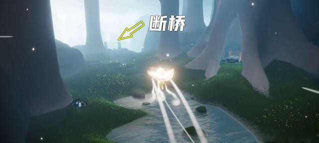 光遇尤克里里获得方法介绍