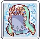 公主连结redive美里攻略
