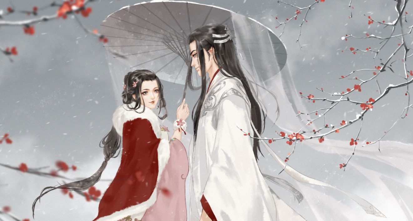 天涯明月刀手游qq与微信互通规则介绍