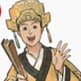 江南百景图人物图鉴大全