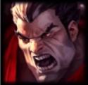 lol2020无限火力全英雄出装天赋推荐