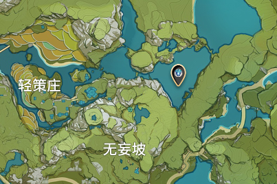原神精英敌人介绍