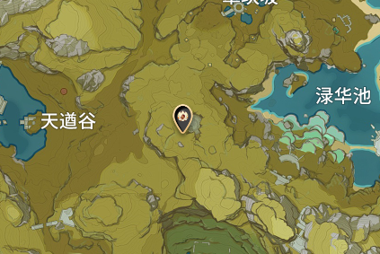 原神精英敌人介绍