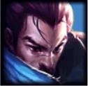 lol2020无限火力全英雄出装天赋推荐