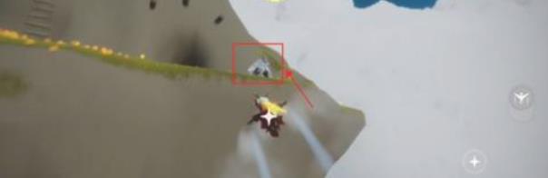 光遇风行季第一个任务攻略