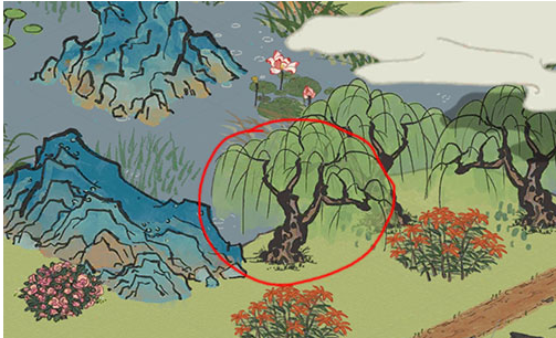 江南百景图铁锤获得方法介绍