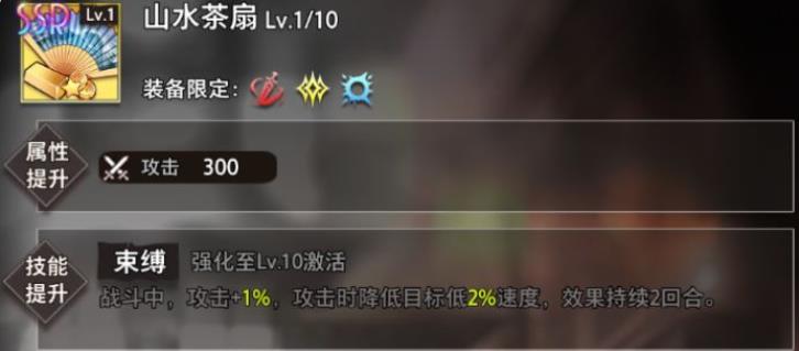 命运神界梦境链接米仓千代培养攻略