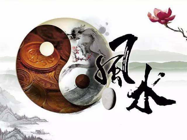 道教当中四恩除天地恩之外不包含下面哪个