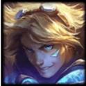 lol2020无限火力全英雄出装天赋推荐