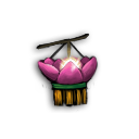 我的侠客花灯获得方法介绍