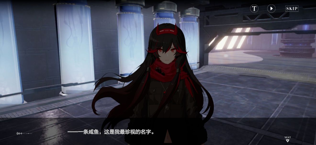 战双帕弥什闪退解决方法图文攻略